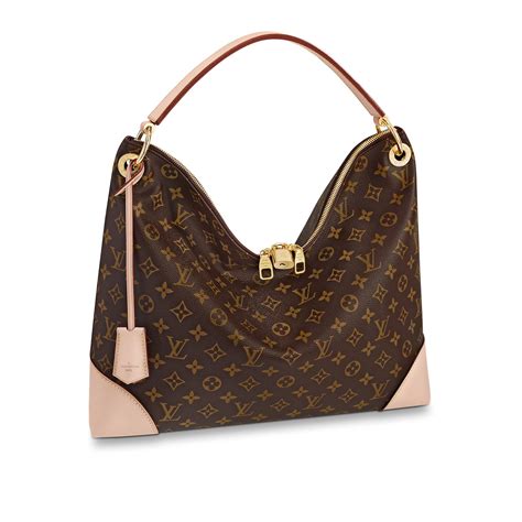 lv berri mm